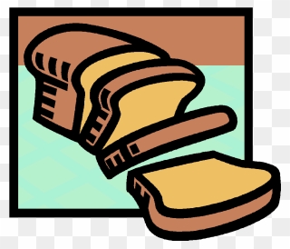 Clip Art - Png Download