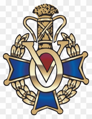 Vasa Order Of America Clipart