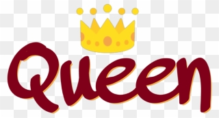 #crown #crownsticker #crowns #queen #queens #queensticker Clipart