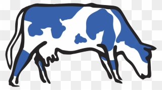 Dairy Feeds Clipart