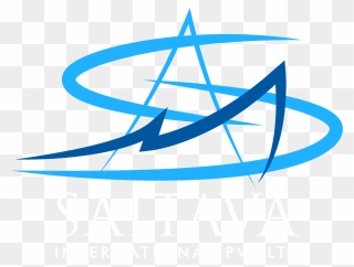 Saitava International Pvt Ltd Clipart