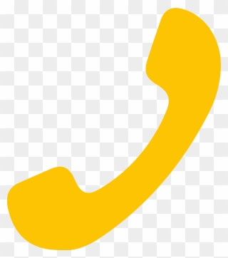 Telephone Receiver Clipart