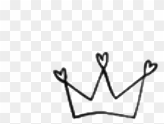#princess #crown #freetoedit #تاج #اميره #freetoedit Clipart