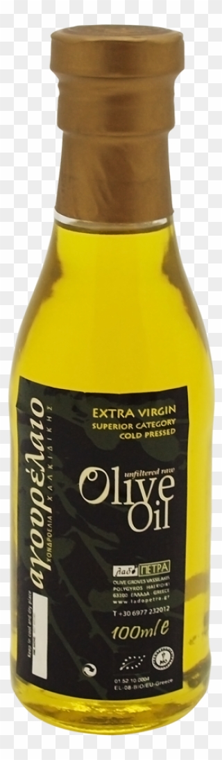 Olive Oil Png21 - Olive Oil Transparent Background Clipart