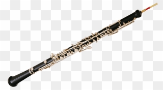 Woodwind Instruments Png Clipart