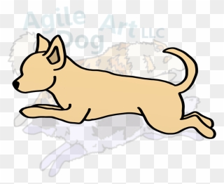 Picture - Alopekis Clipart