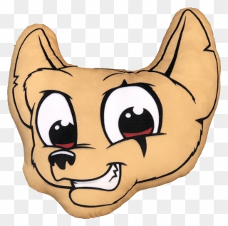 Transparent Clipart - Png Download