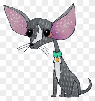 Illustration Clipart