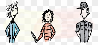 Illustration Clipart