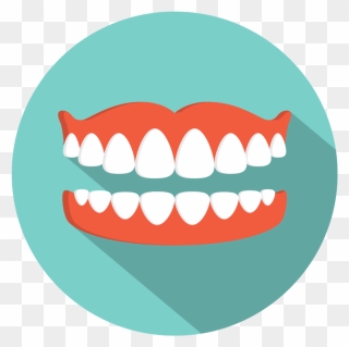 Untitled Design - Dentistry Clipart