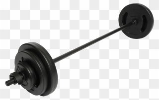 Barbell Png Web Icons - Body Pump Weights Clipart
