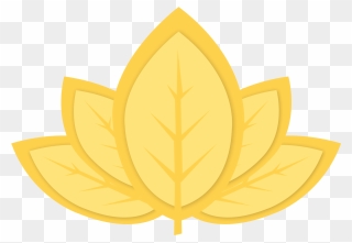 Illustration Clipart
