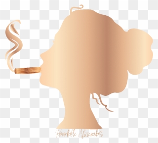 Illustration Clipart