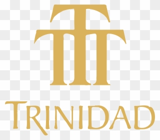 Trinidad Clipart