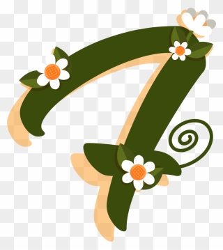 Clip Art - Png Download