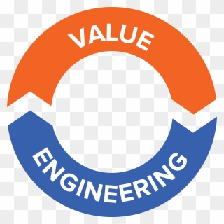 Value Engineering Icon Png Clipart