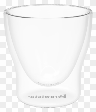 Cup Clipart