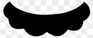 mario mustache