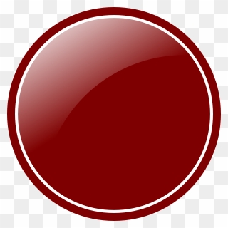 Download Red Png Circle - Circle Clipart
