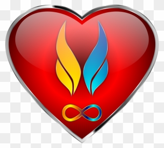 Dil Png Clipart
