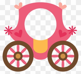 Bike Emoticon Clipart