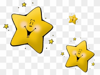Picture - Twinkle Little Star Clip Art - Png Download