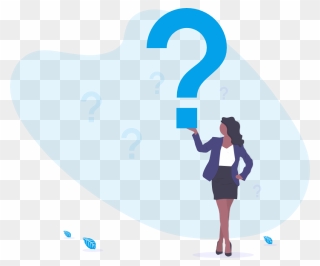 What Is Making Tax Digital - Question Clipart