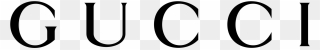 Logo Brand Belt Gucci Oysho Free Download Png Hq Clipart - Gucci Logo Transparent