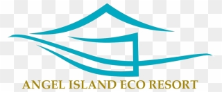 Angel Island Komodo Clipart
