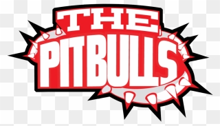 Pit Bull Logo - Pitbull Logos Clipart