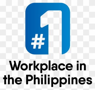 The Number One Workplace Strategy Is A Commitment To - Google Pilipinas Clipart