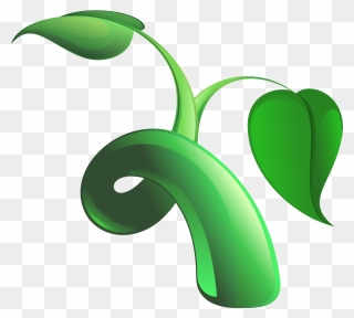 Clip Art - Png Download