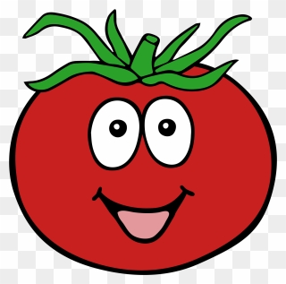 Clip Art - Png Download