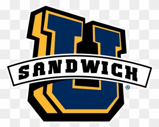 Sandwich University Clipart