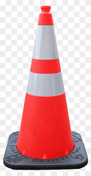 Barrier Cone Png Clipart
