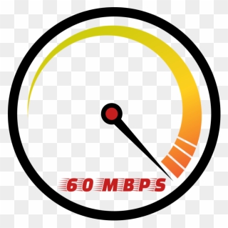 Internet Speed Test Png Image Free Download Searchpng - Portable Network Graphics Clipart