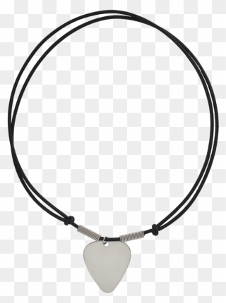 Choker Clipart