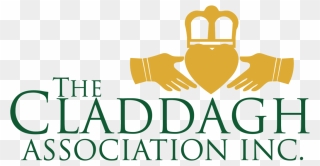 Claddagh Association Perth Wa Clipart