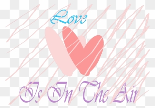 Transparent Addition Symbol Clipart - Calligraphy - Png Download