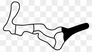 Line Art Clipart