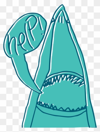 Shark Clipart