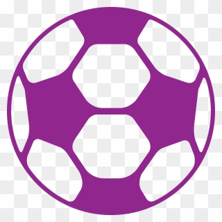 Ymca Soccer Ball Logo Clipart
