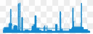 Portable Network Graphics Clipart