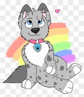 Cartoon Clipart