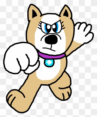 Cartoon, Transparent Png - Cartoon Clipart