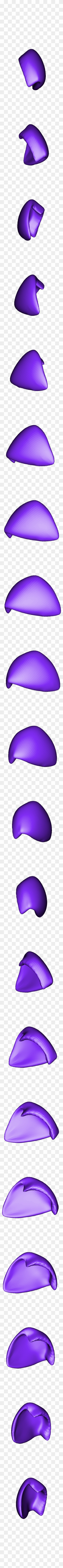 Clip Art - Png Download