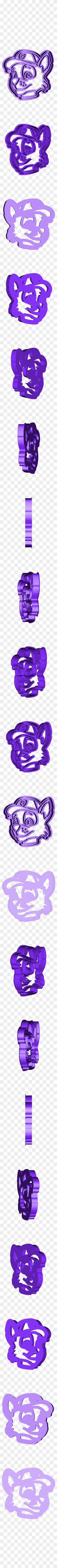 Clip Art - Png Download