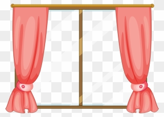 Window Clipart - Png Download