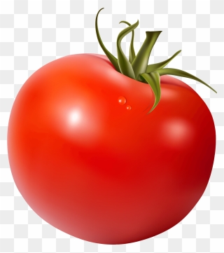 Cherry Tomato Vegetable Food Clip Art Png - Tomato Png Transparent Png