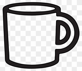 Clipart Coffee Cup Png Transparent Png